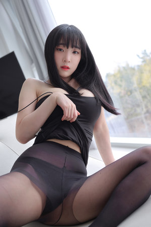 欧美一级AAAAAA片在线观看