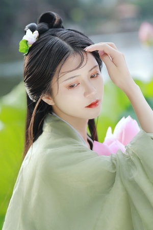 国产精品推荐制服丝袜