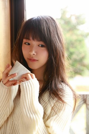 北条麻妃我的漂亮老师2