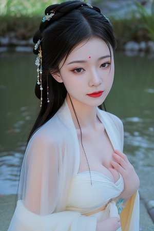 中文字幕一区无码久久久