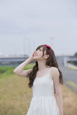 色·戒完整未删减观看