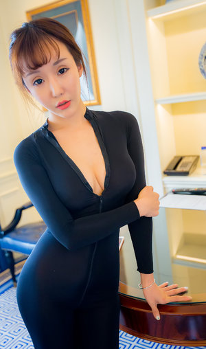 成人伊人网7777入口