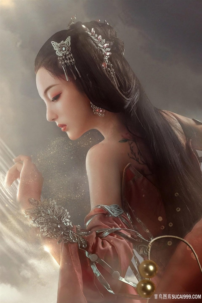 图图资源图图图免费永久观看