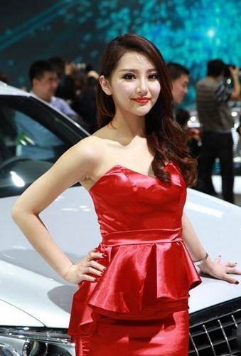 桃谷绘里香初尝黑人巨炮