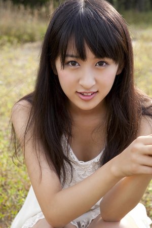 排山倒海樊梨花
