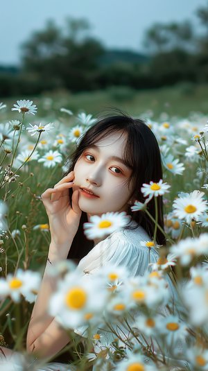 欧美一级爽