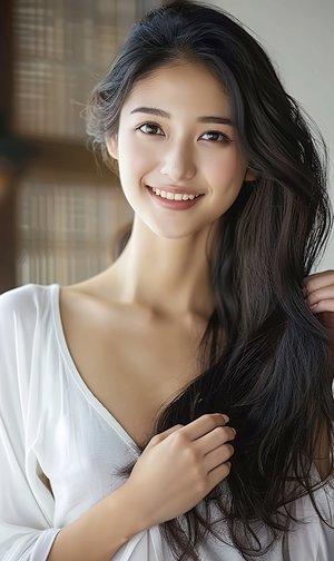 台湾李丽萍十部必看电影
