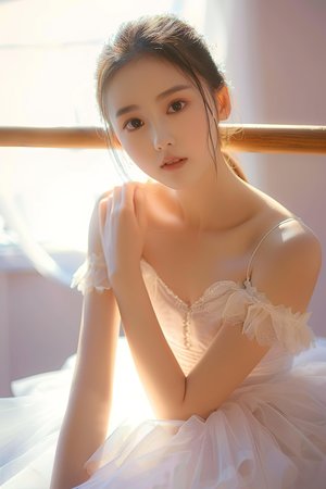 91视频com