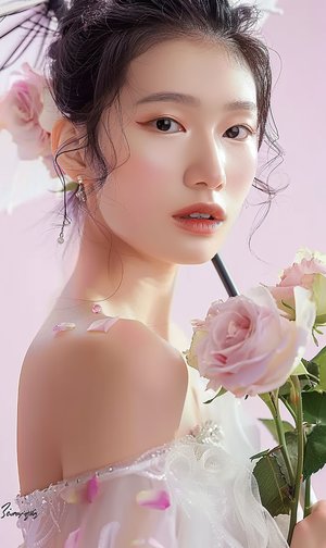 欲色影视天天一区二区三区色香欲