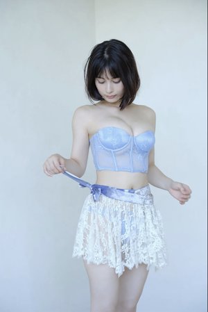 爱情迷魂记花心男子的情色陷阱千鹤