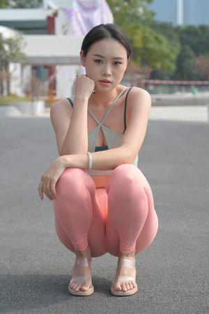 嫂子的诱感2未删版