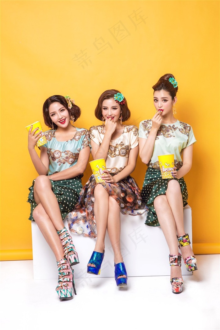 爱草在线视频