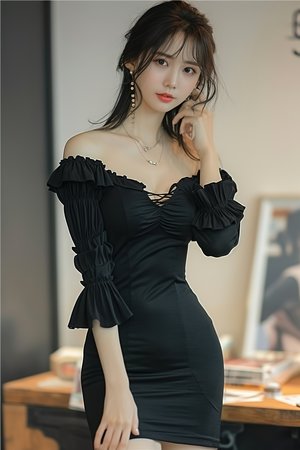 色婷婷色综合缴情网站