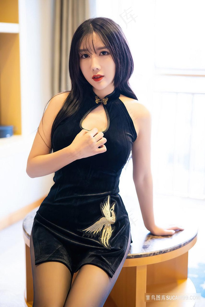 免费无码Av片在线观看A