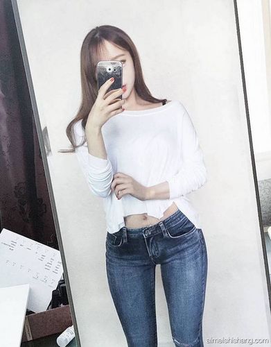 小g娜吴亦凡