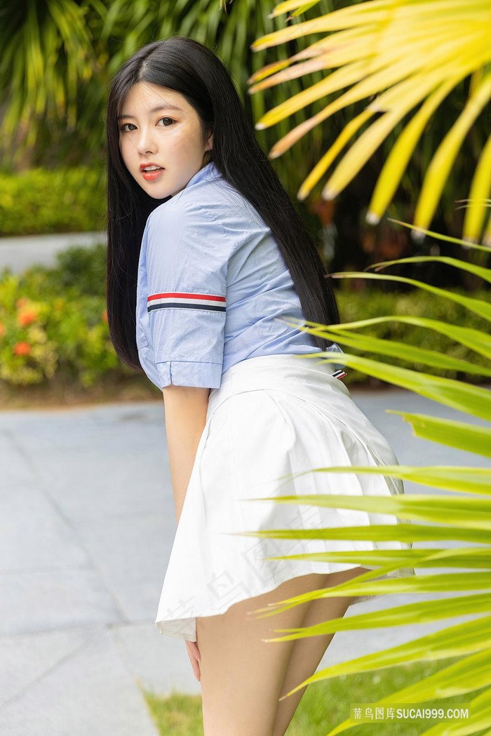 大丈夫电视剧全集免费观看完整版