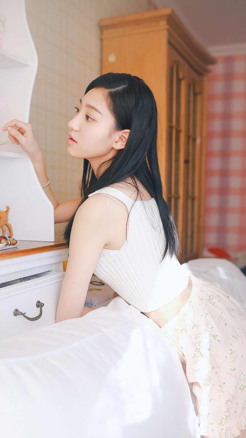 日本母乳在线观看