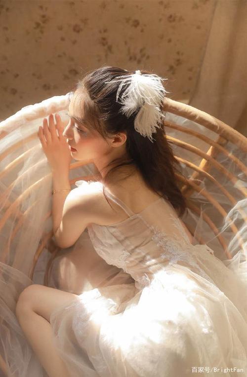美女搞鸡在线观看