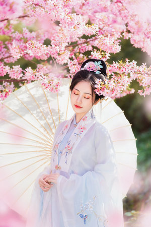 亚洲熟女国产一区二区三区