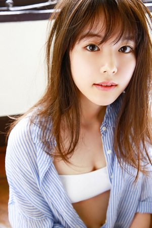 乘风破浪的姐姐免费看