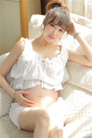日本性生活大片