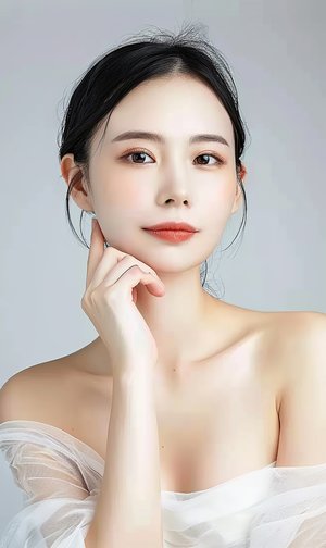 一个人的武林电影