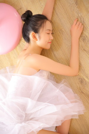 日本母乳在线观看
