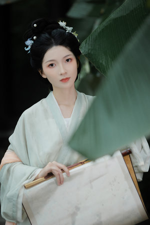 欧美ppp