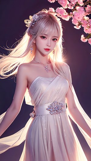 神偷奶爸1