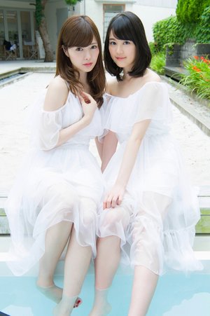 老婆6免费完整高清电视剧