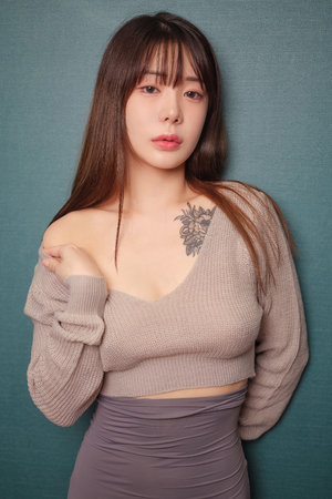 人妻少妇出轨系列