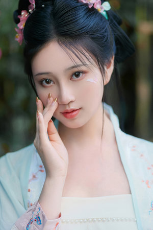 《好想做一次第三季》电视剧