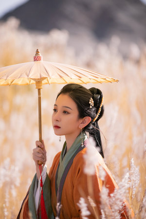 女医生hd中字在线播放