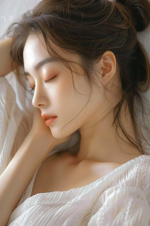 午夜毛片电影
