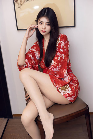 金牌调解2022