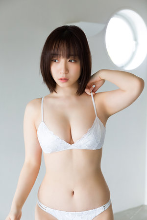 天天搞夜夜操