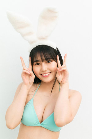 急诊室的故事