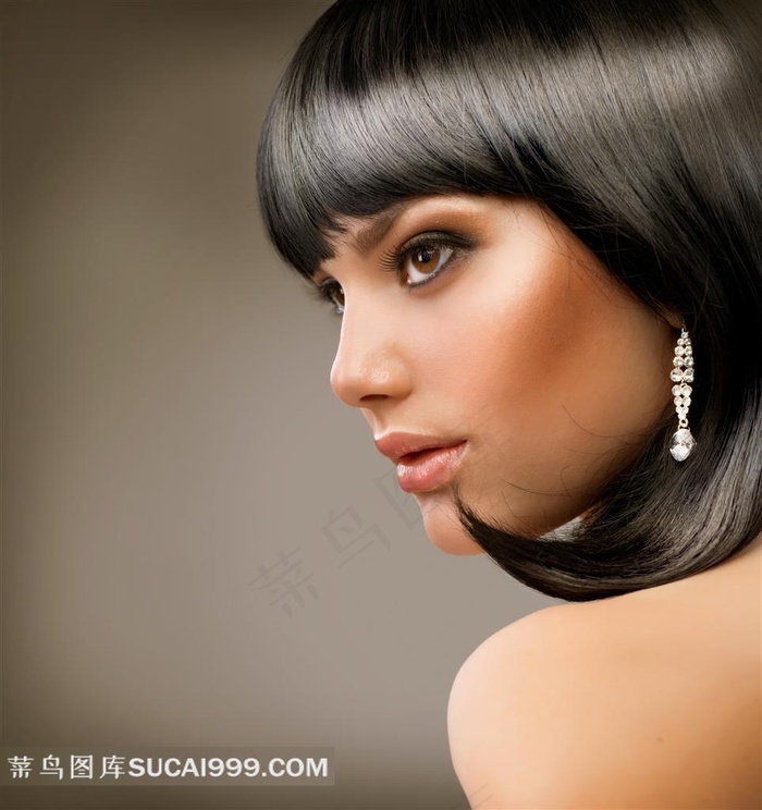 法老的宠妃3