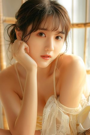 菠萝菠萝蜜视频高清免费观看在线