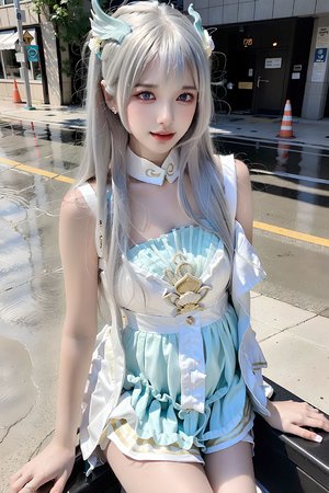 性爱马拉松轮流上阵不停歇
