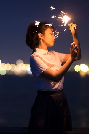 少妇白洁TXT