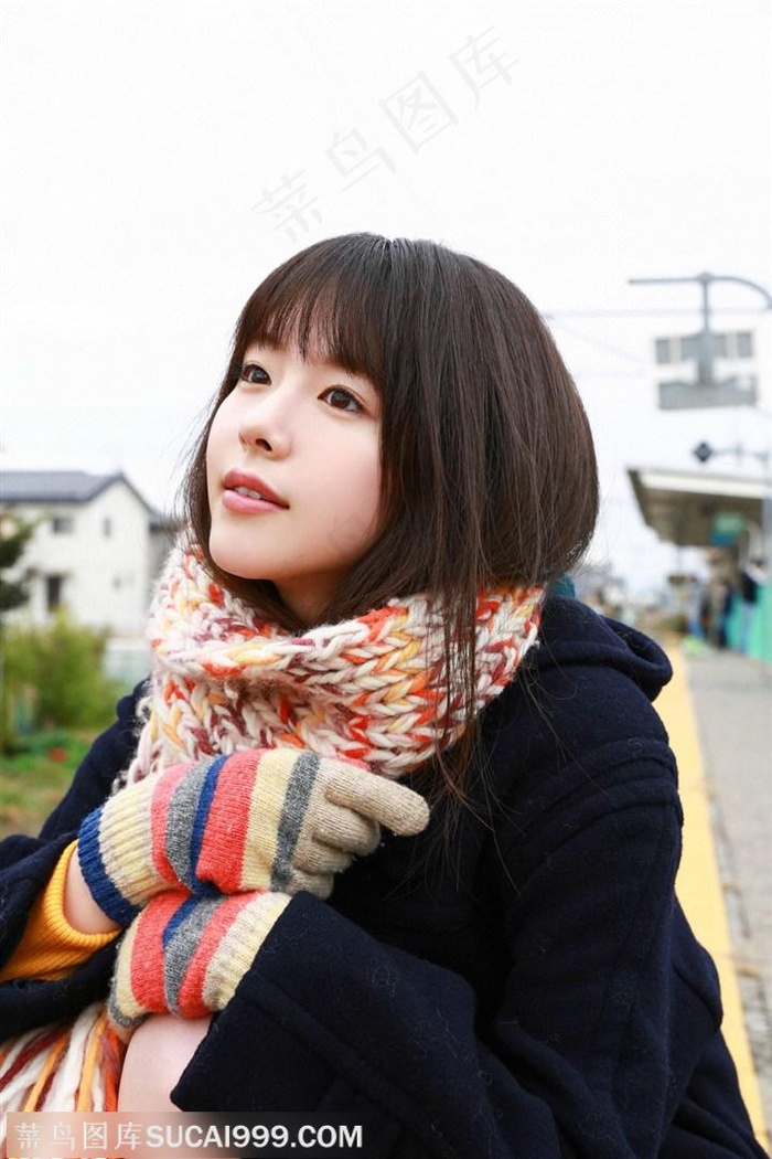 隔壁的老婆
