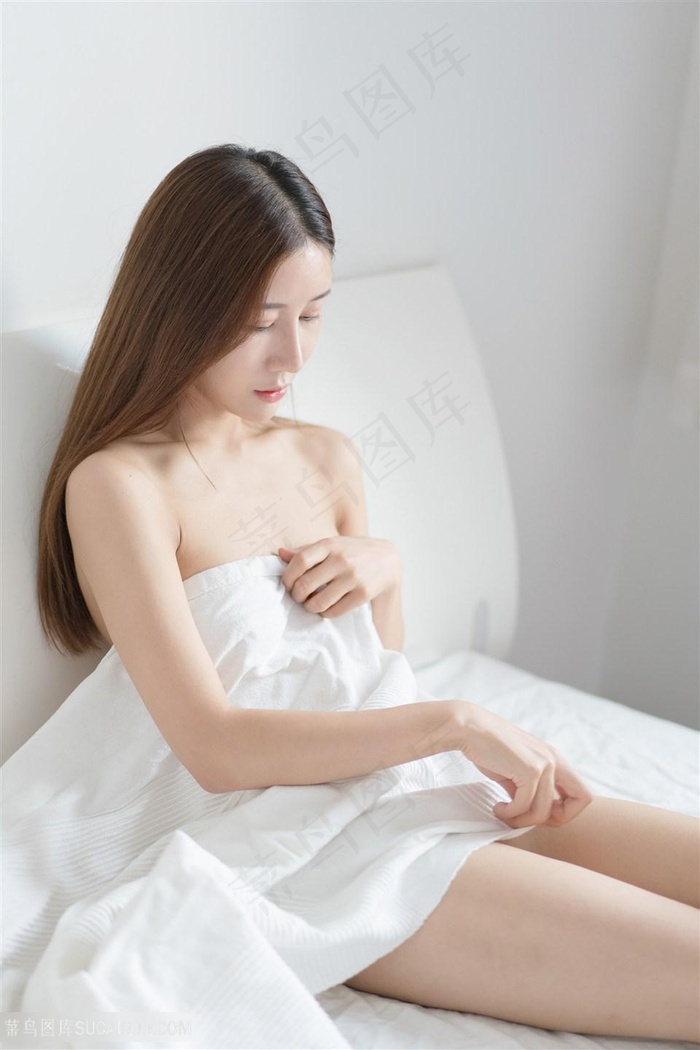 电影《偿还》温碧霞