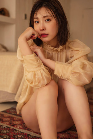 哒哒哒电影免费观看在线观看