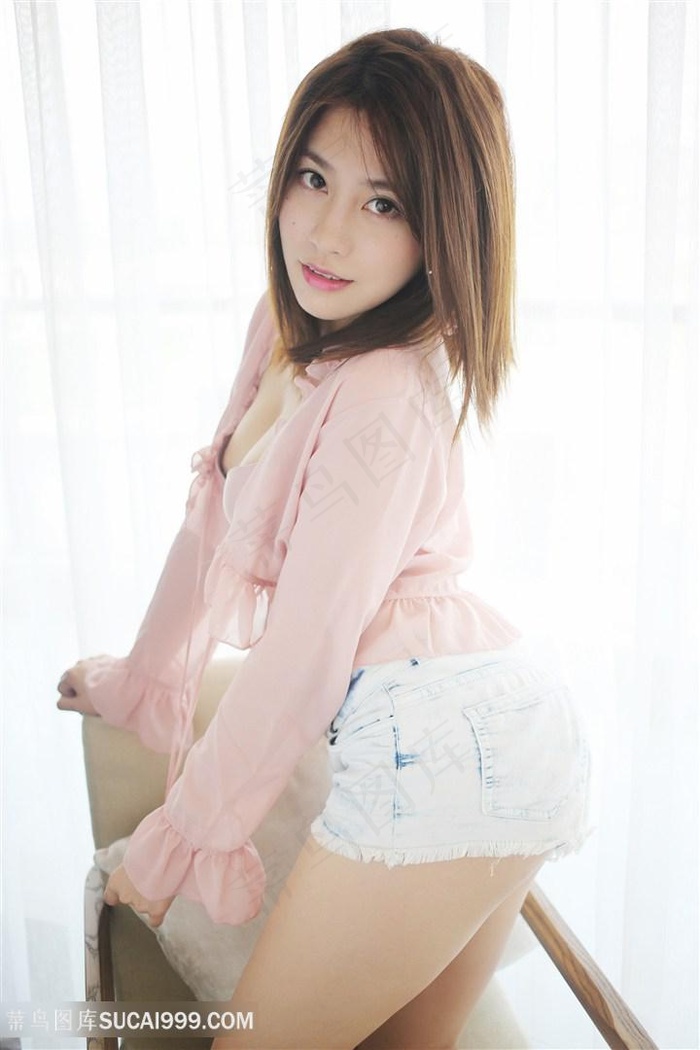 春色校园综合人妻AV妓女网