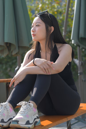 2020国产亚洲美女精品久久久
