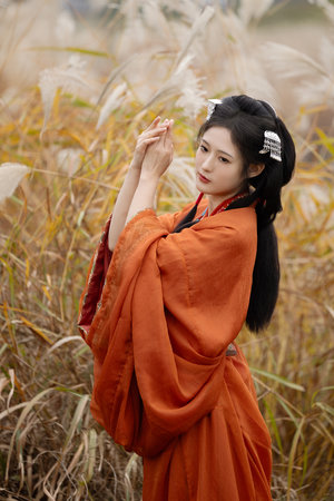 美味的交换在线观看