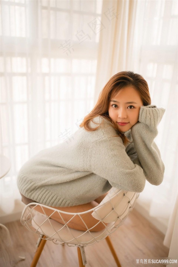 夜夜嗨赶尸惊魂
