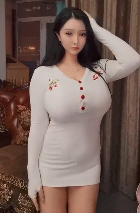 玩命速递2