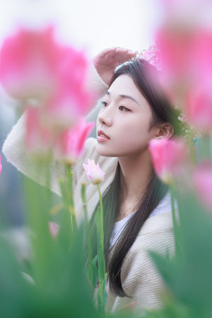 欧美洲久久久久高清在线